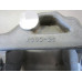 13V102 Engine Block Girdle For 09-12 Ford Escape  2.5